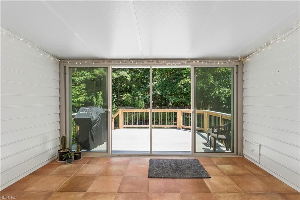 3005 Camrose Drive Williamsburg VA 23188