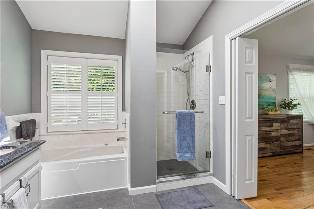 3005 Camrose Drive Williamsburg VA 23188