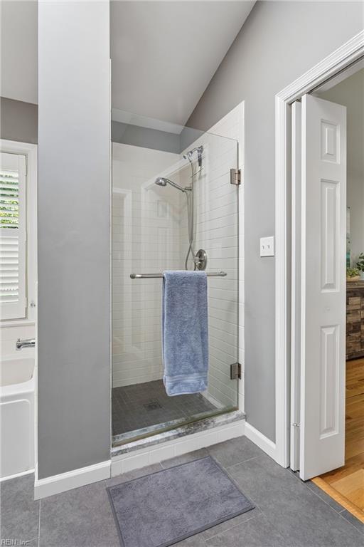 3005 Camrose Drive Williamsburg VA 23188