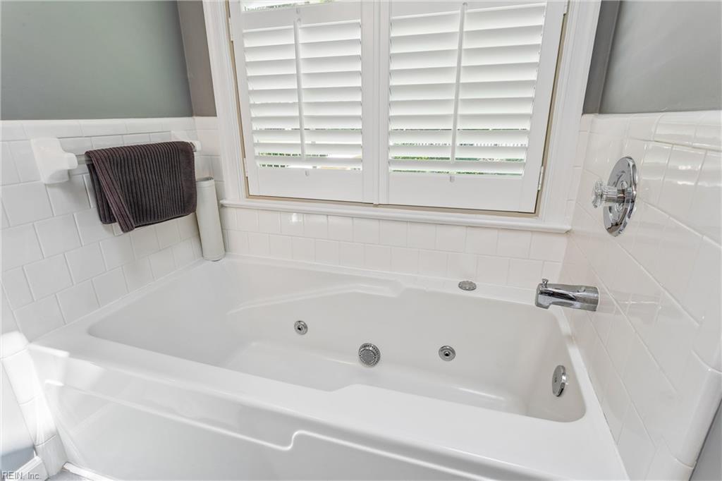 3005 Camrose Drive Williamsburg VA 23188