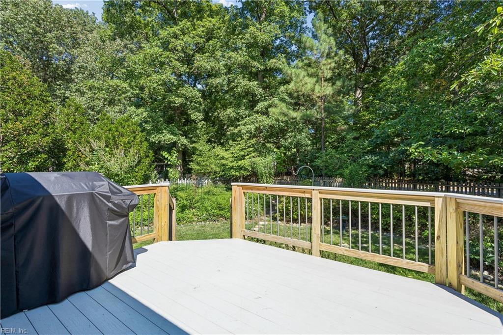 3005 Camrose Drive Williamsburg VA 23188