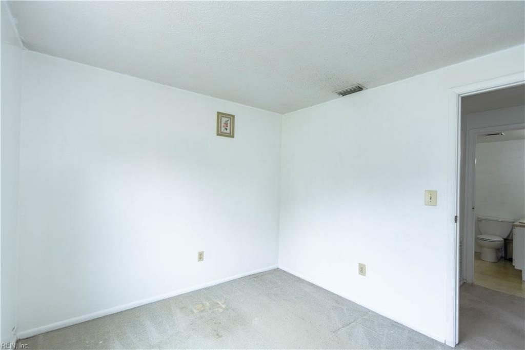 948 Fluvanna Road Newport News VA 23601