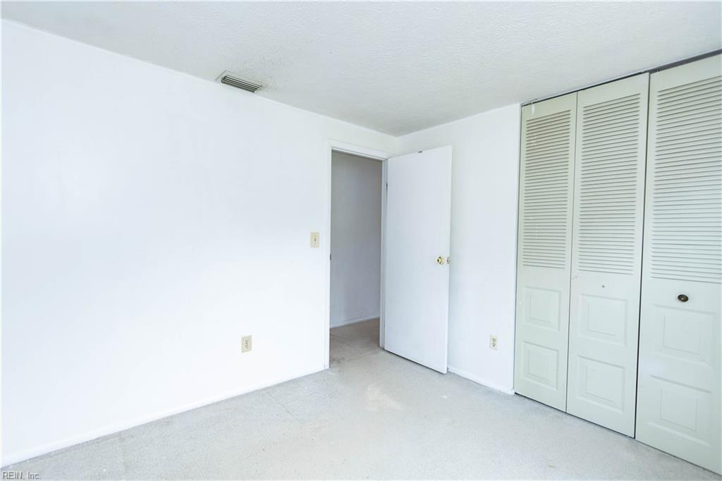 948 Fluvanna Road Newport News VA 23601