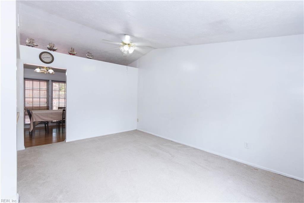 948 Fluvanna Road Newport News VA 23601