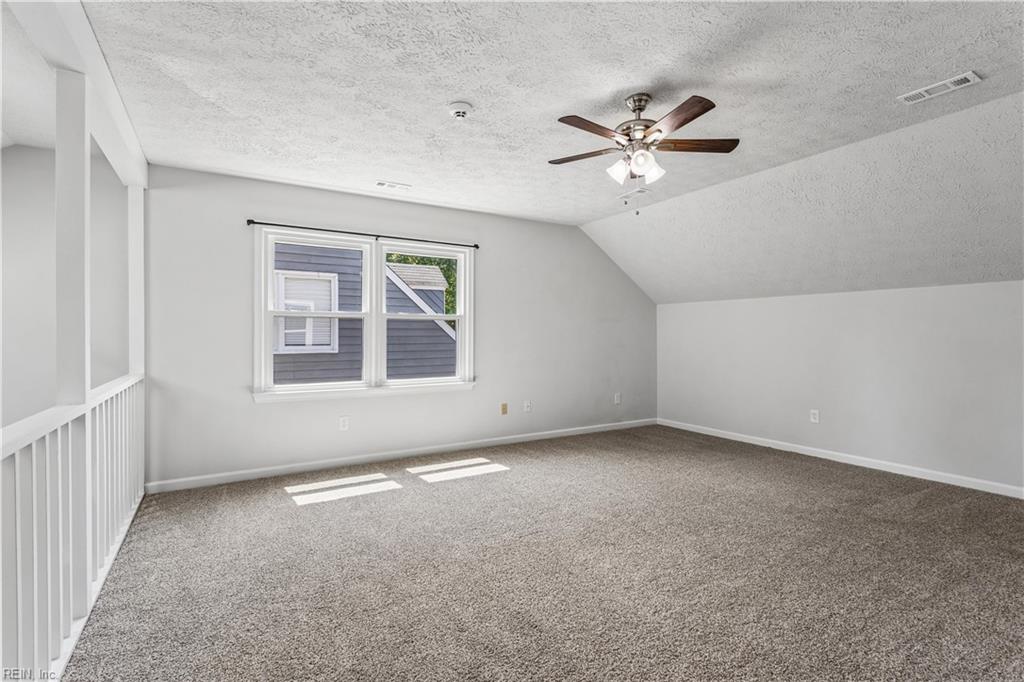 934 Elton Hall Circle Newport News VA 23608