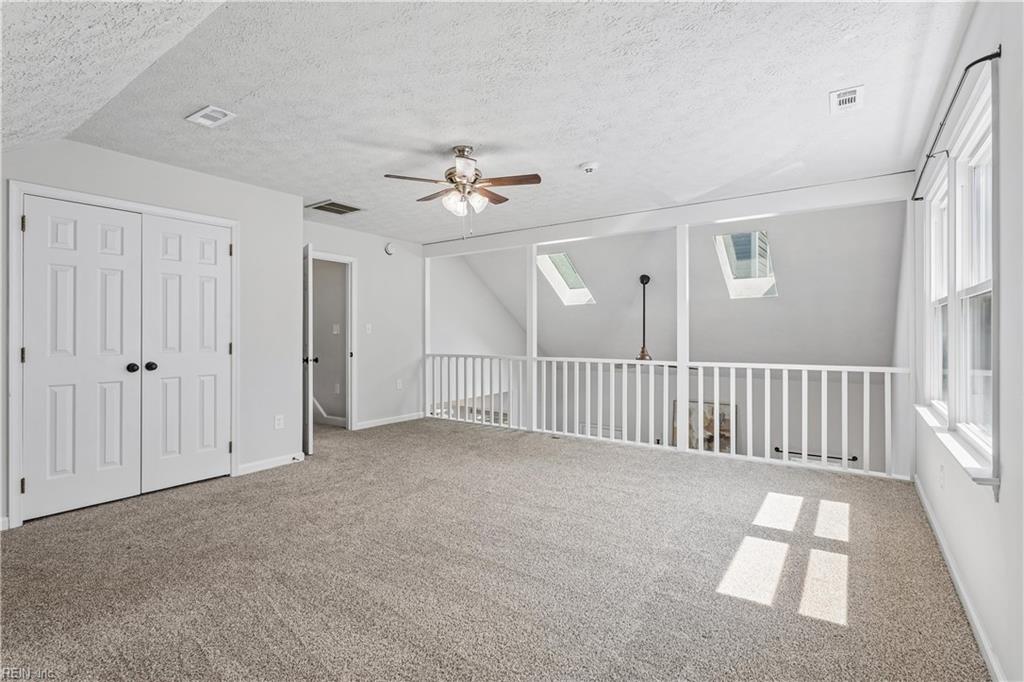 934 Elton Hall Circle Newport News VA 23608