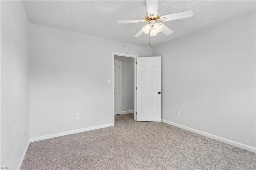 934 Elton Hall Circle Newport News VA 23608