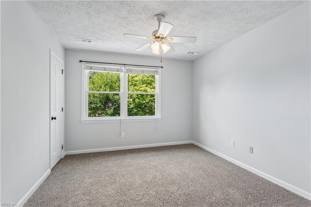 934 Elton Hall Circle Newport News VA 23608
