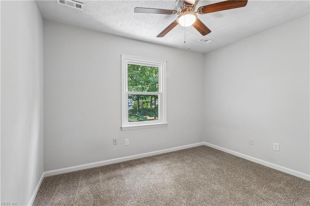 934 Elton Hall Circle Newport News VA 23608