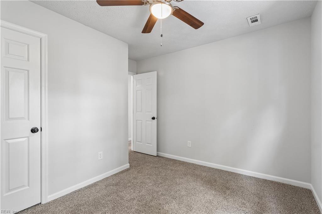 934 Elton Hall Circle Newport News VA 23608