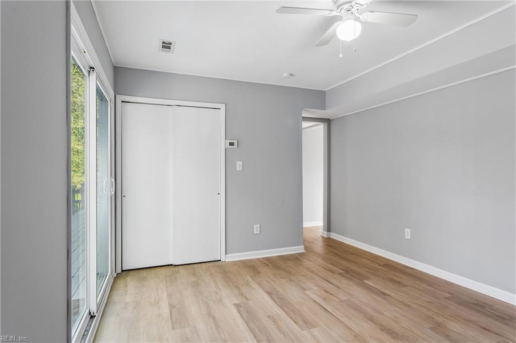 182 Bentley Drive Newport News VA 23602