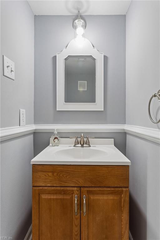 182 Bentley Drive Newport News VA 23602