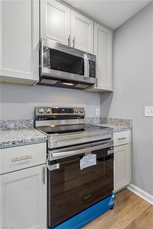 182 Bentley Drive Newport News VA 23602