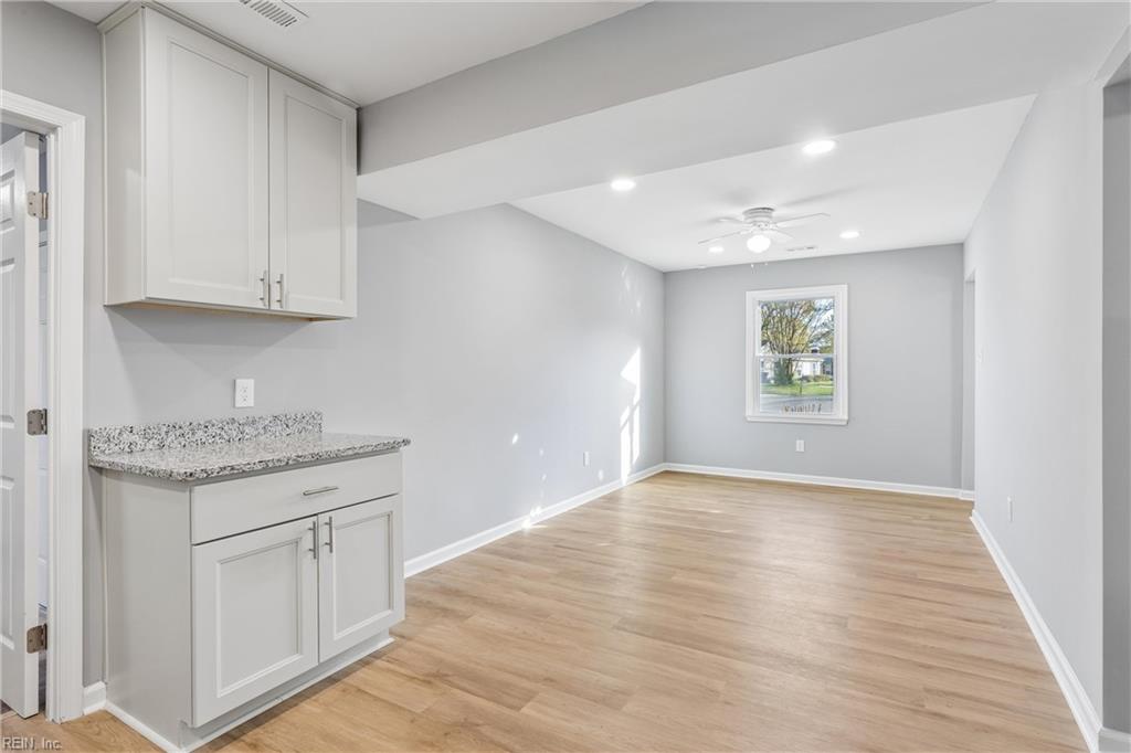 182 Bentley Drive Newport News VA 23602