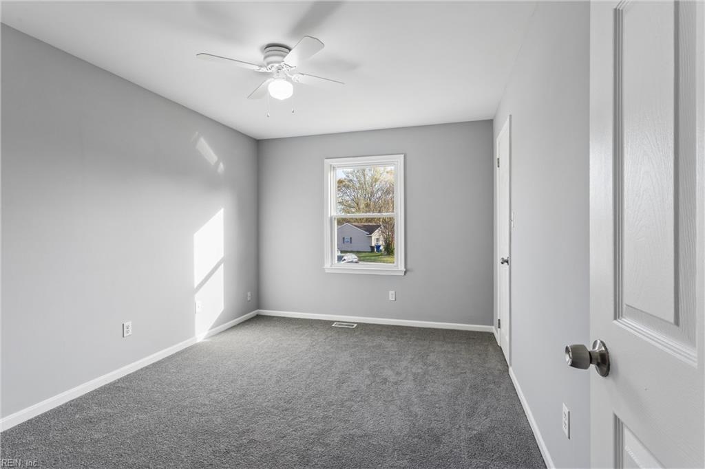 182 Bentley Drive Newport News VA 23602