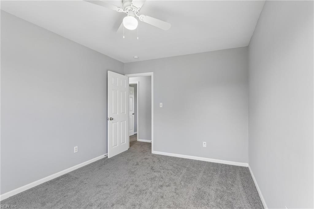 182 Bentley Drive Newport News VA 23602