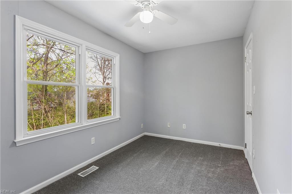 182 Bentley Drive Newport News VA 23602