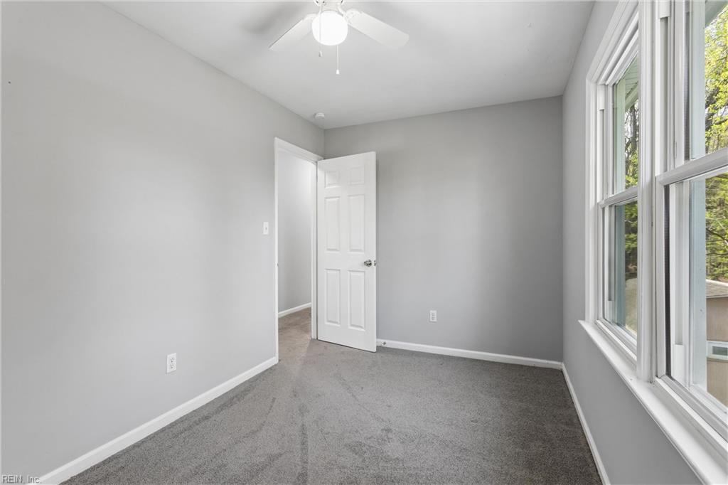 182 Bentley Drive Newport News VA 23602