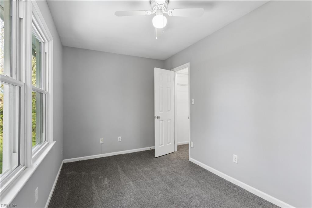 182 Bentley Drive Newport News VA 23602