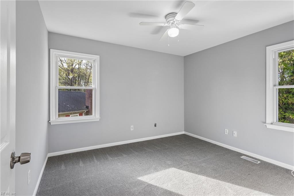 182 Bentley Drive Newport News VA 23602