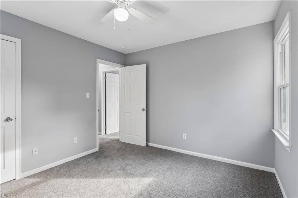 182 Bentley Drive Newport News VA 23602