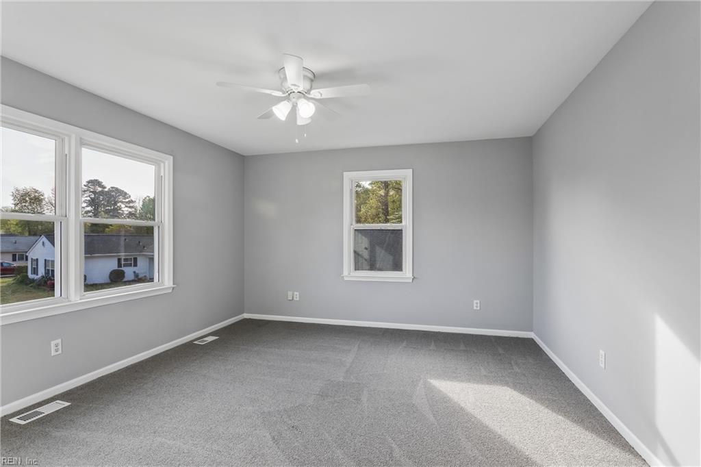 182 Bentley Drive Newport News VA 23602