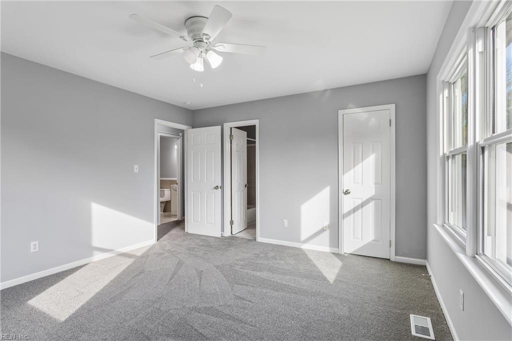 182 Bentley Drive Newport News VA 23602