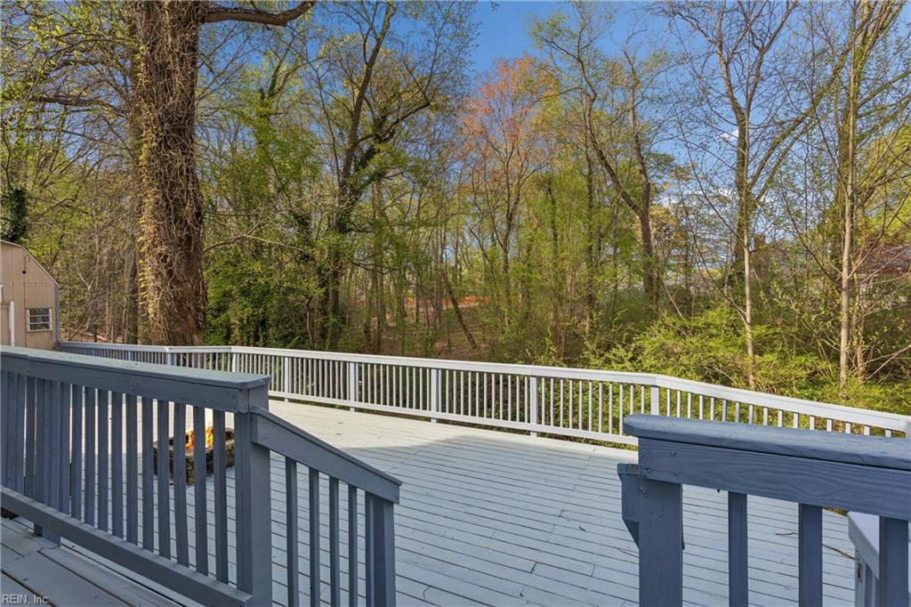 182 Bentley Drive Newport News VA 23602