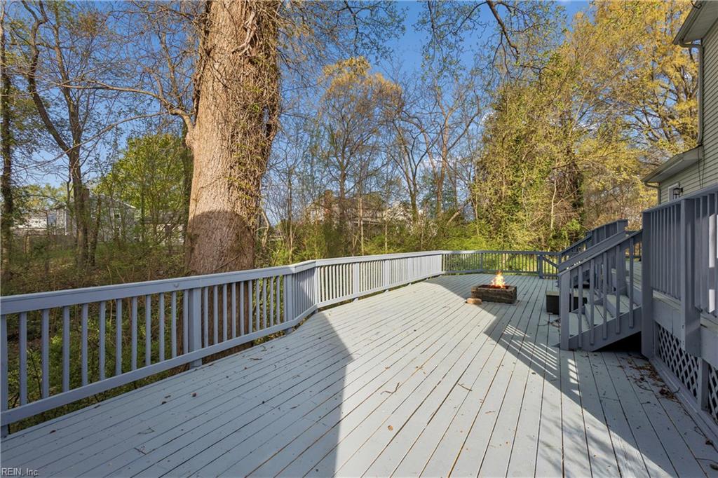 182 Bentley Drive Newport News VA 23602