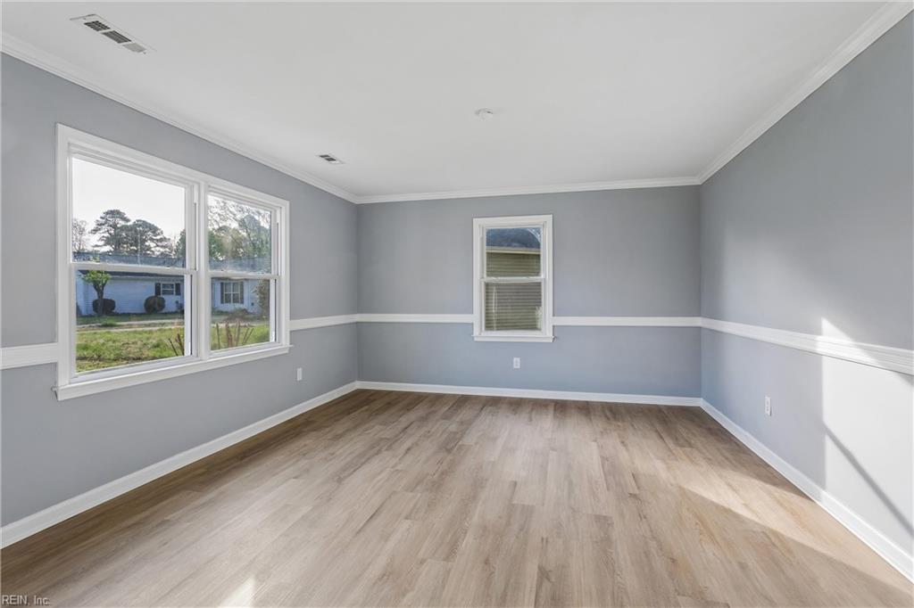 182 Bentley Drive Newport News VA 23602