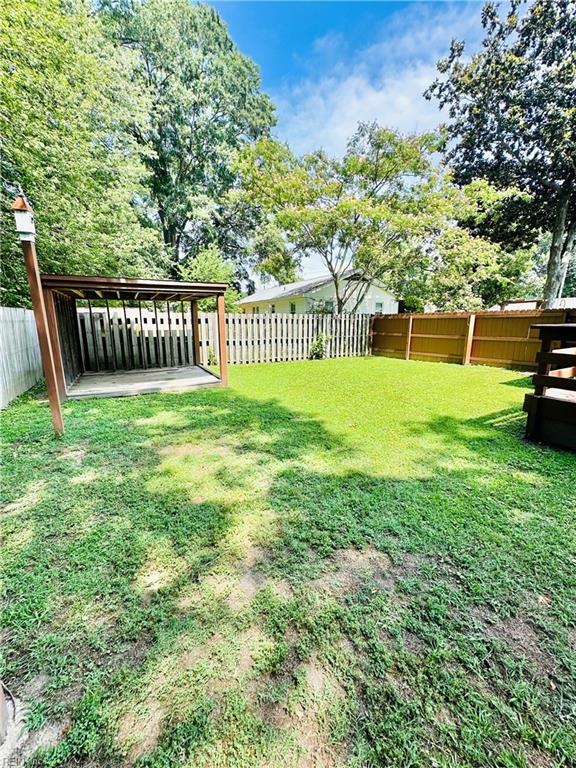 29 Deep Creek Road Newport News VA 23606