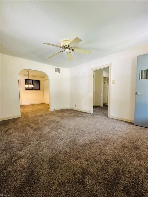 29 Deep Creek Road Newport News VA 23606