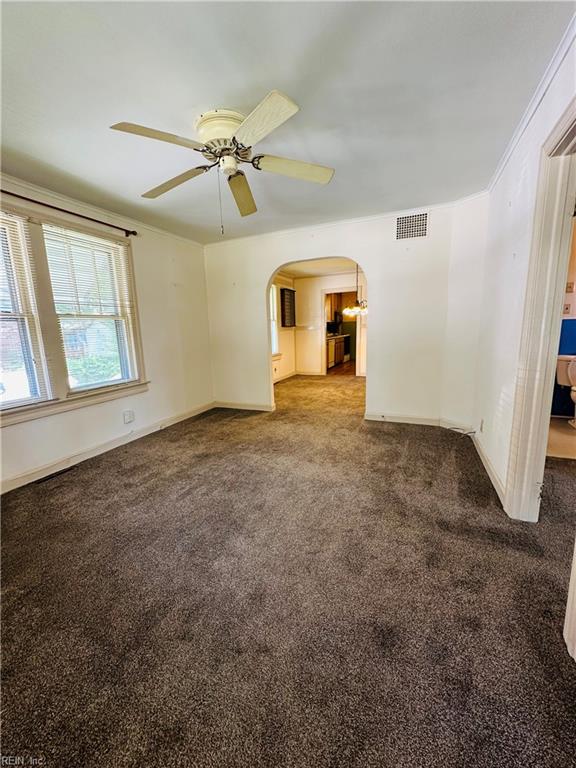 29 Deep Creek Road Newport News VA 23606