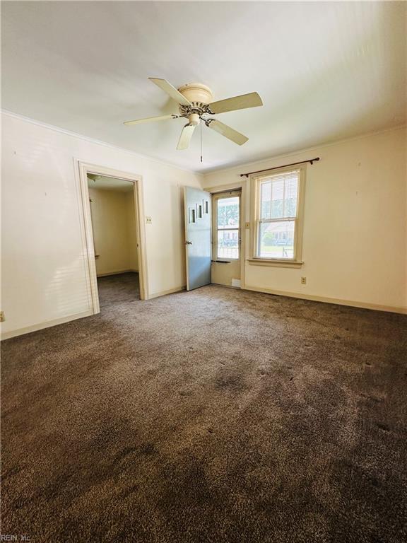 29 Deep Creek Road Newport News VA 23606