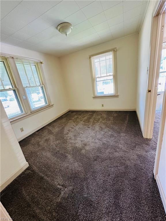 29 Deep Creek Road Newport News VA 23606