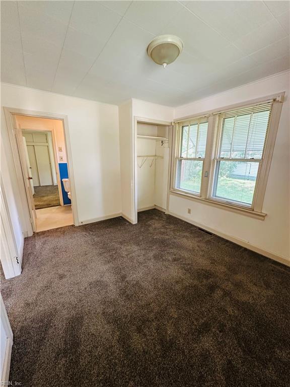 29 Deep Creek Road Newport News VA 23606