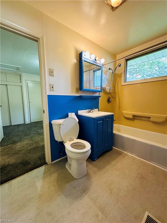 29 Deep Creek Road Newport News VA 23606