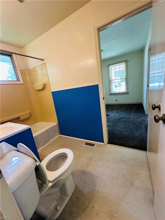 29 Deep Creek Road Newport News VA 23606