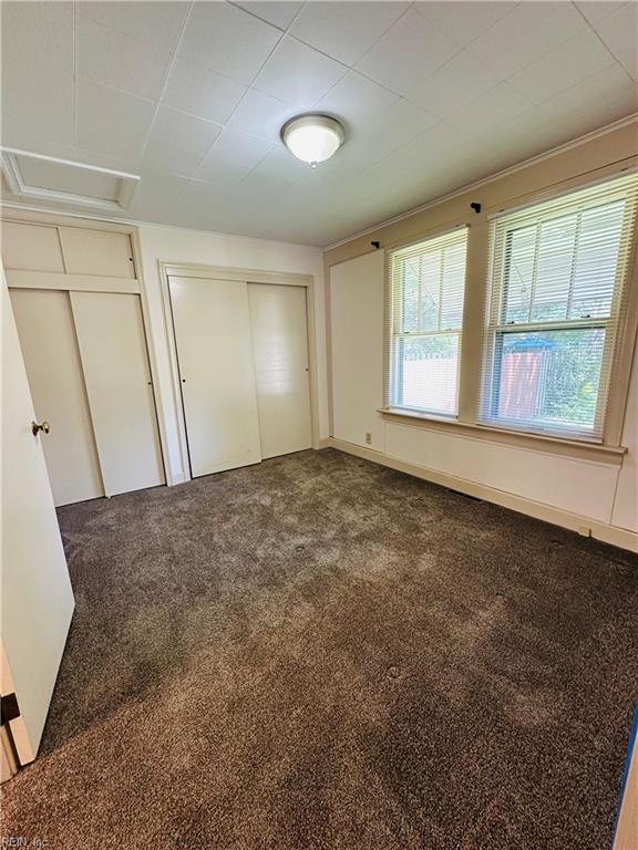 29 Deep Creek Road Newport News VA 23606