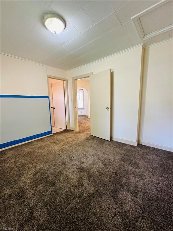 29 Deep Creek Road Newport News VA 23606