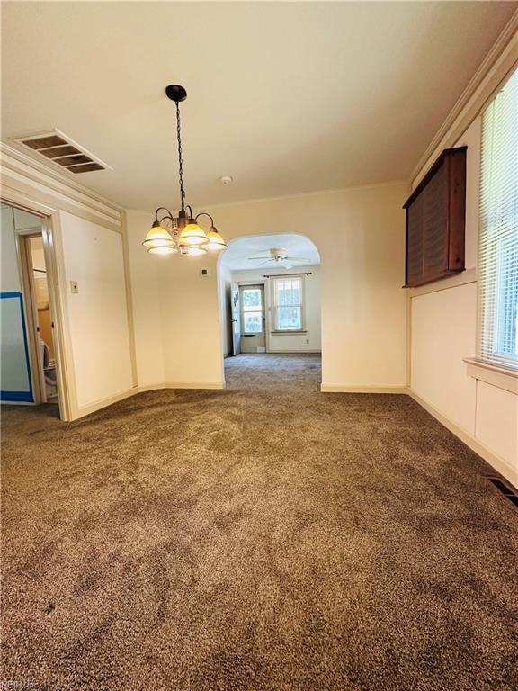 29 Deep Creek Road Newport News VA 23606