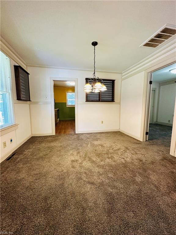 29 Deep Creek Road Newport News VA 23606