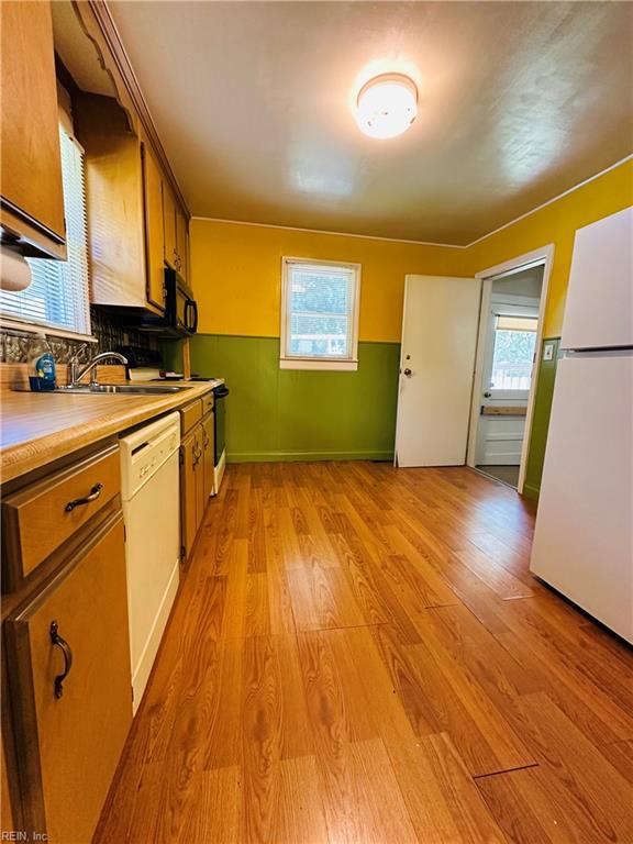 29 Deep Creek Road Newport News VA 23606
