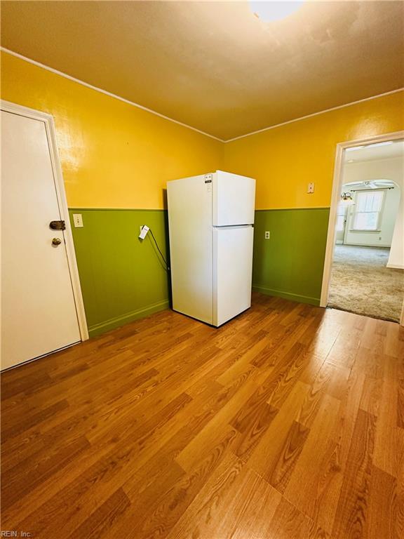 29 Deep Creek Road Newport News VA 23606