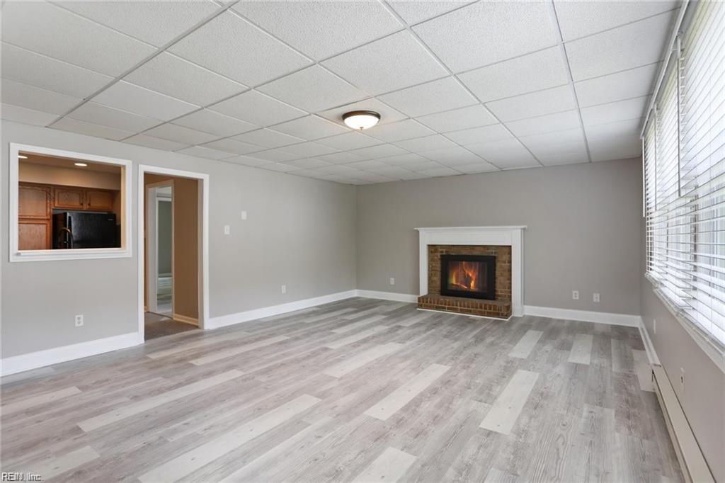 128 Gwynn Circle Newport News VA 23602
