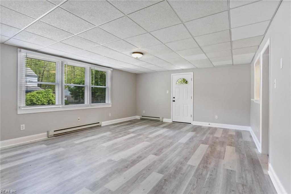 128 Gwynn Circle Newport News VA 23602