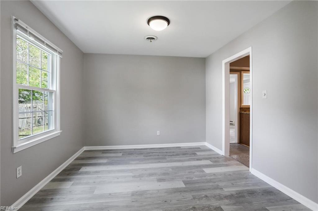 128 Gwynn Circle Newport News VA 23602