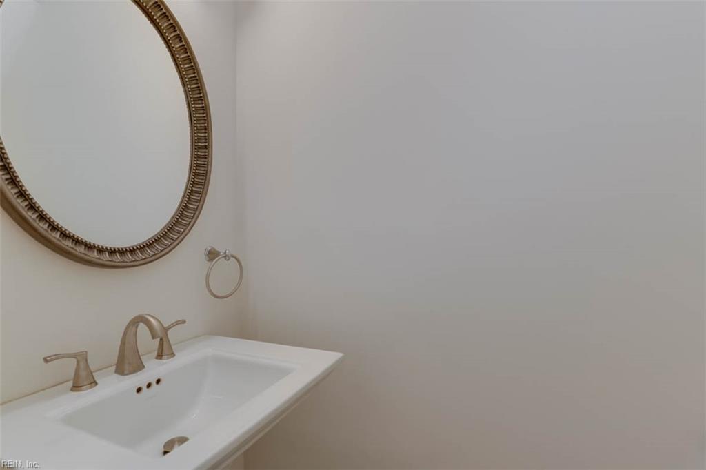 1216 Springwell Place Newport News VA 23608