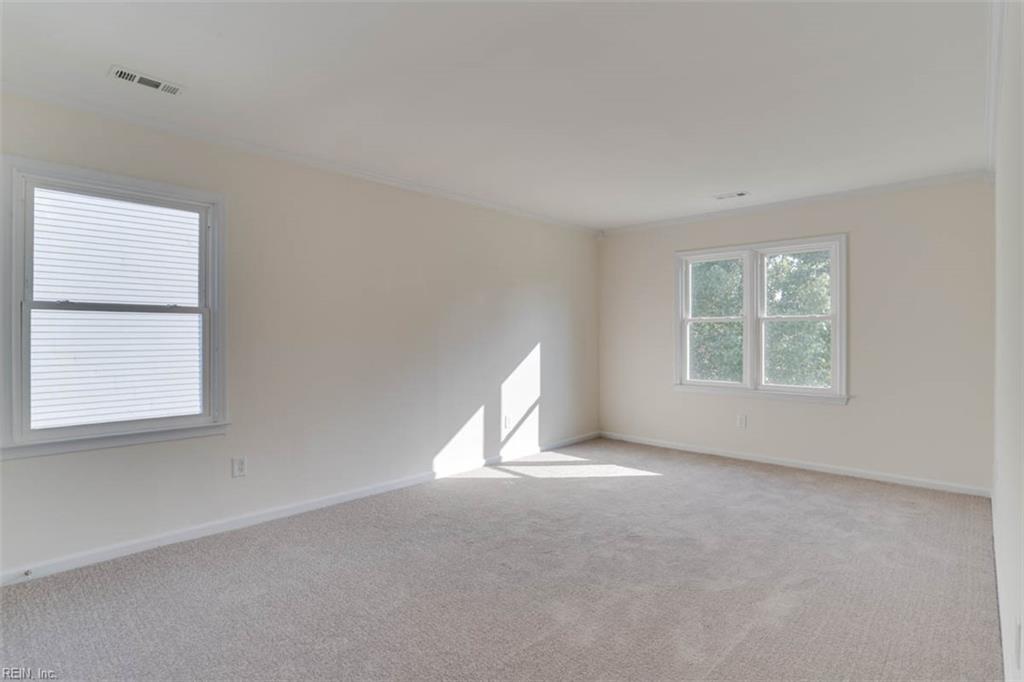 1216 Springwell Place Newport News VA 23608