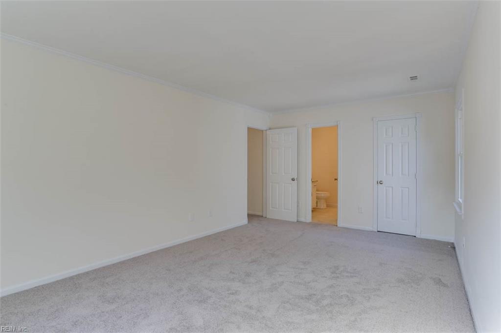 1216 Springwell Place Newport News VA 23608